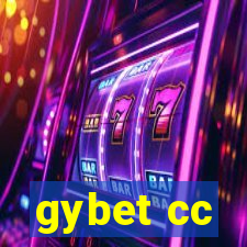 gybet cc